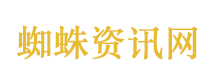 曾因“打儿子日常”走红的老人去世